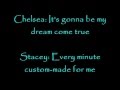 Barbie movie song: It's gonna be amazing with ...