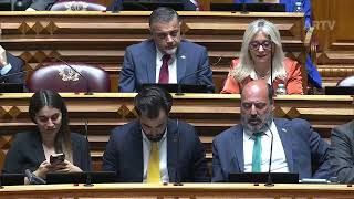2026 06 11 - Reunião Plenária