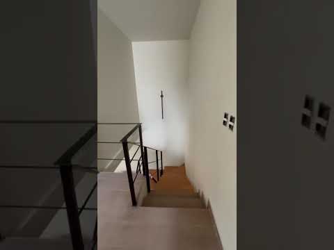 DÚPLEX PREMIUM EN VENTA - VILLA SAN ISIDRORimini 781 - Cerca de Club Jockey