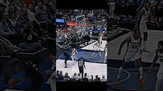 Download lagu Kyrie Irving cooks Wembanyama😈😭 #basketball mp3