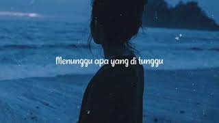 Download lagu Story'wa Lagu Cinta - Iwan Fals #storywa #statuswa #lagucinta mp3