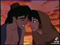 Aladdin 1992 Trailer