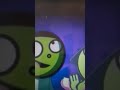 20 Worst Moments PBS Kids Man Said No No No No Cut Cut Cut Cut Stop Mirroring Other Way