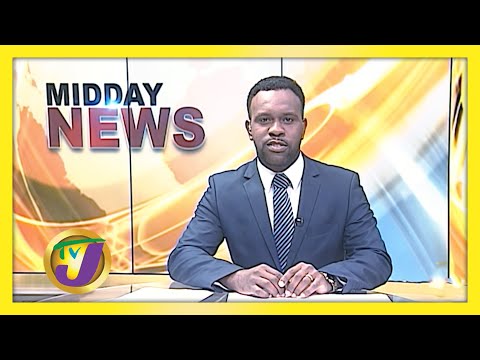 INDECOM Report 34% Increase in Fatal Shooting by Jamaica Security Forces February 3 2021