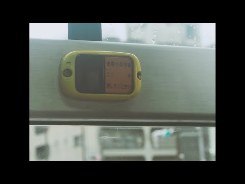 演奏・創作学科 19__i2_