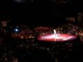 bensons animal farm (dane cook)