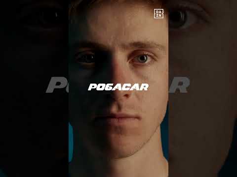 The world's best cyclists in an unprecedented competition - this is the Andorra Cycling Masters 🔥