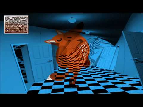 don fe's copperplate riddim ~ ptc vienna's deep india version