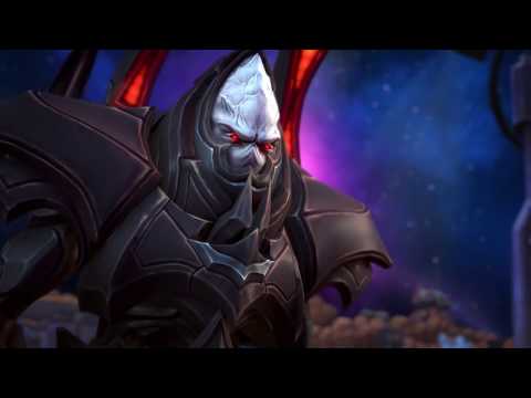 Oops, I expected so much more