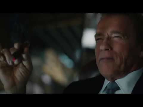 Watch lagu Images Videos Celebrity Apprentice With Arnold, Watch Images Celebrity Apprentice With Arnold free Watch Images, Watch Images Celebrity Apprentice With Arnold