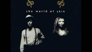 World of Skin - The Center of Your Heart