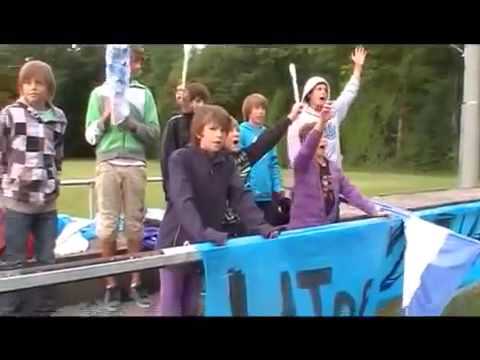 download lagu mp3 mp4 Young Ultra, download lagu Young Ultra gratis, unduh video klip Young Ultra