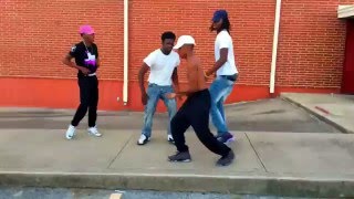 F.L.Y - Swag Surfing | Lit Session