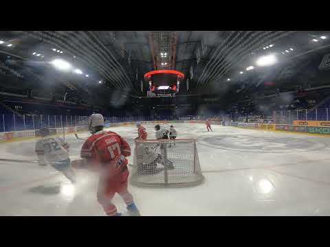 25. Kolo EXJ KE-LM 3. Tretina (1-5) Husár 17.1.2026