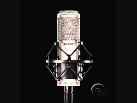 Kedster! - Kedster! - Nikdy se nevzdam