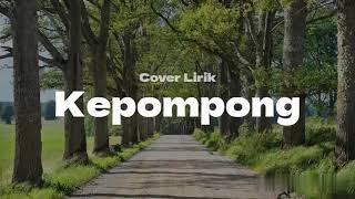 Download lagu Kepompong - Sindentosca (Cover Lirik) mp3