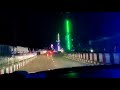Tatanexon Tatamotors Evening Time Driving Status MalinVlogs92