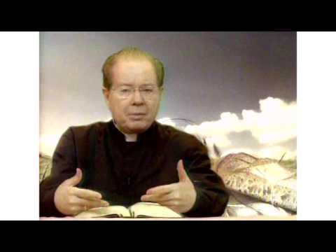 O Pão Nosso  14 Agosto 2016     -    Pe. F. C. Cardoso