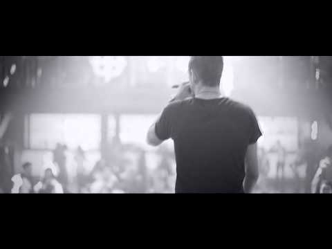 Zomby Catz - Promo Video