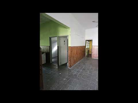 Video de YouTube - Venta de Terreno en Colonia del Sacramento 1.385mts con 292 mts2 Edificados