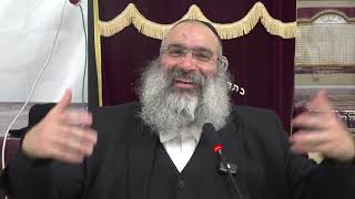 התנכלויות הבג"ץ לתקציב החינוך החרדי▪️הרב נחמנסון▪️(ח' שבט תשפ"ו. בית חב"ד לוד) (הרב יהודה לייב נחמנסון) - התמונה מוצגת ישירות מתוך אתר האינטרנט יוטיוב. זכויות היוצרים בתמונה שייכות ליוצרה. קישור קרדיט למקור התוכן נמצא בתוך דף הסרטון