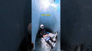 MumboJumbo's recent Youtube video thumbnail