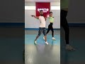 Dance Tutorial By Aasma Dance Compnay