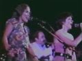 LITTLE FEAT LOWELL GEORGE TRIBUTE - 2 OF 13