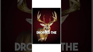 Did Boone &amp; Crockett Get It Wrong? The King Buck