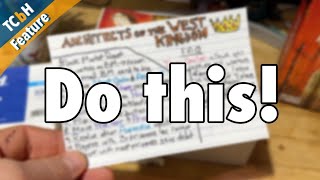 A Game of Thrones video thumbnail