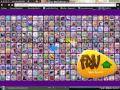Top 3 Online Game Websites