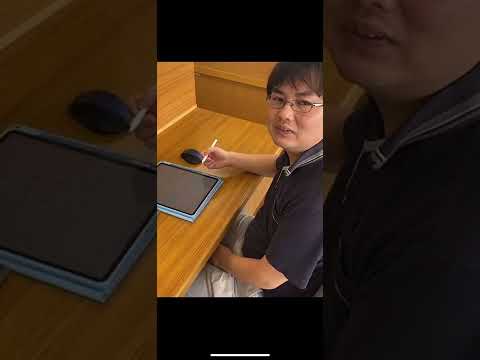 人間教育学科 宇佐見天彗さん（PASSLABO）の教育講演会【無料】＠奈良学園大学オープンキャンパス7月24日　詳細・申し込みは概要欄から　#Shorts