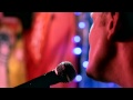 Jens Lekman - "A Sweet Summer's Night on ...