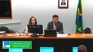  Discussão e votação de propostas legislativas - 12/08/2026 11:00