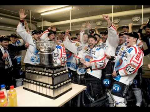 JYP - The Champions 2009