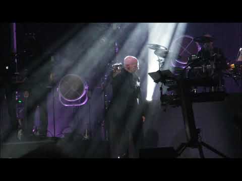 download lagu mp3 mp4 Midge Ure Tour, download lagu Midge Ure Tour gratis, unduh video klip Midge Ure Tour