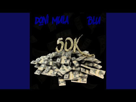 50K