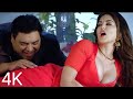 Paas Aao Na Full Video Kuch Kuch Locha Hai Arko Latest Romantic Song 2022 New Love Songs