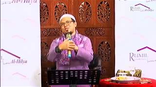 Download lagu Senyum Indah Rasulullah - bersama ABI MAKKI mp3