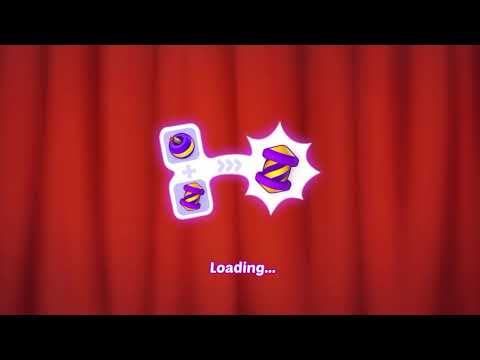 Homescapes Level 2090 With No Boosters