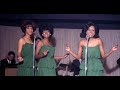 The Supremes - Beach Ball (aka Come to the Beach Ball with Me)