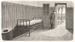 JUAN LOZANO HOY ES DIA DE VISITA