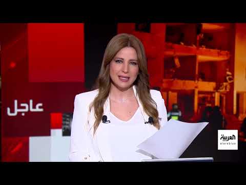 تحرك إسرائيلي غير مسبوق: أوامر إخلاء في طهران