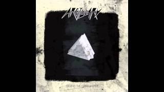 Arctulary - Behind The Camouflage