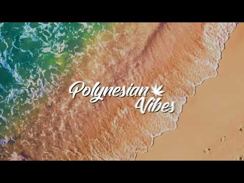 Jean koutio ft Snoop XIII ft Lockside - Sheensea