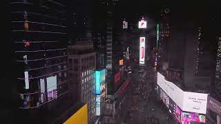 EarthCam   Webcam Network