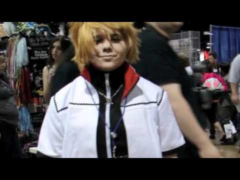 Acen 2010