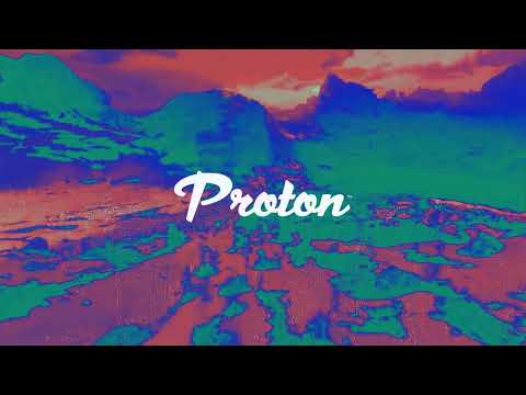 Darioef - Featured Artist - November 10, 2004