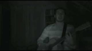 Frösche weinen nie ( Die Schröders Cover )