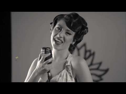 Εσύ - Les Au Revoir Feat. * Καραντίνης Μανώλης * Live